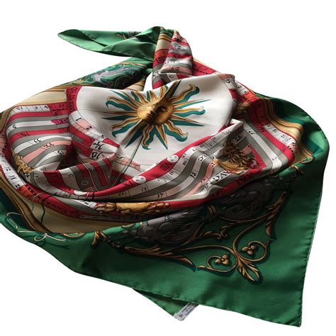 second hand hermes scarf|used hermes scarves for sale.